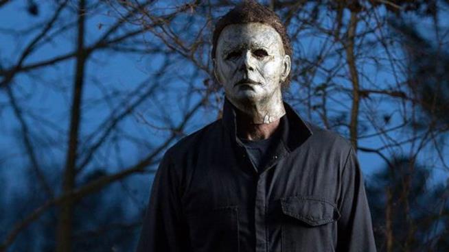 Halloween: tutti i film con Michael Myers Halloween: tutti i film della saga e l'ordine in cui guardarli