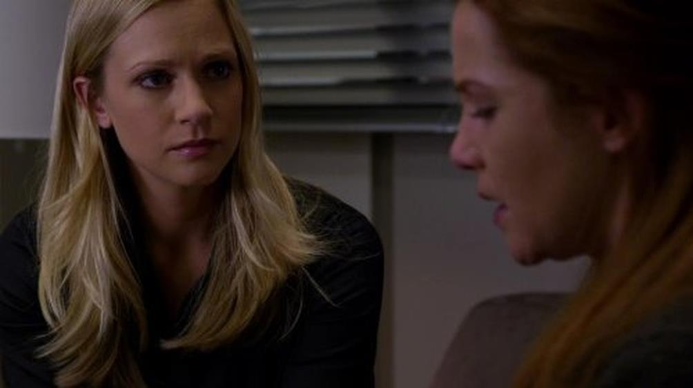 CM07x07