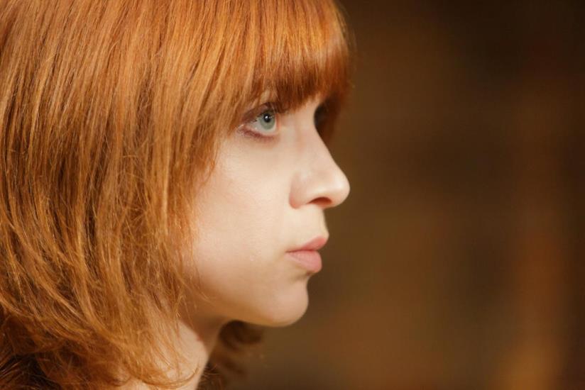 Cosa farà la nostra Chloé dopo la sesta stagione?