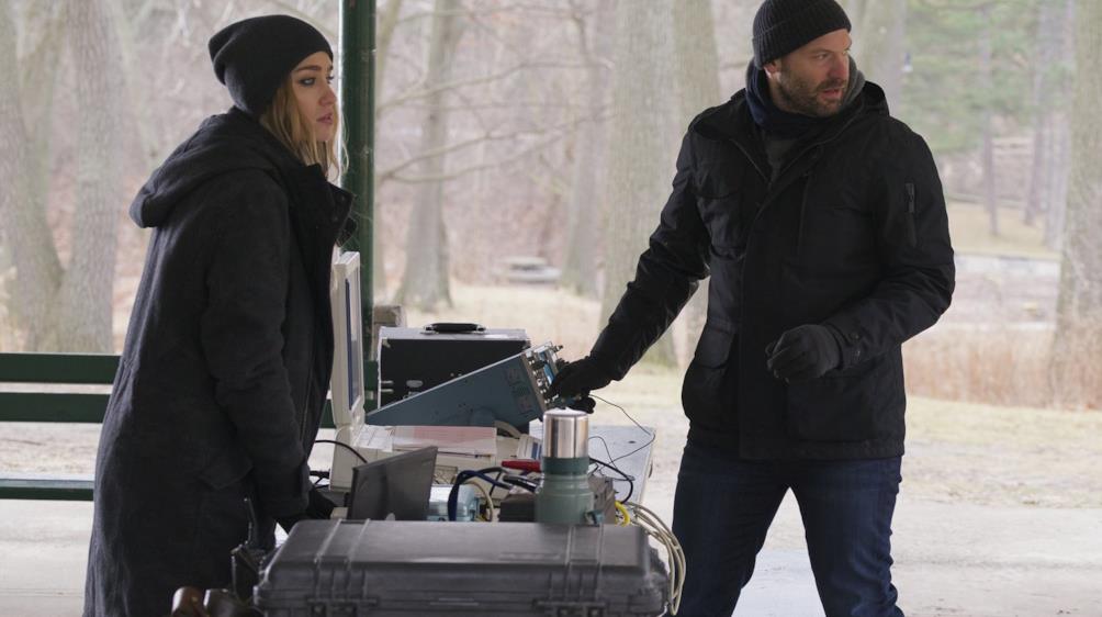 TheStrain3x06