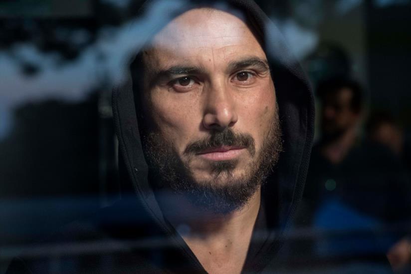 Venezia 76, arriva Martone: la recensione di Il sindaco del rione Sanità i protagonisti di Il sindaco del rione Sanità
