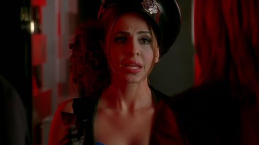 Castle2x16
