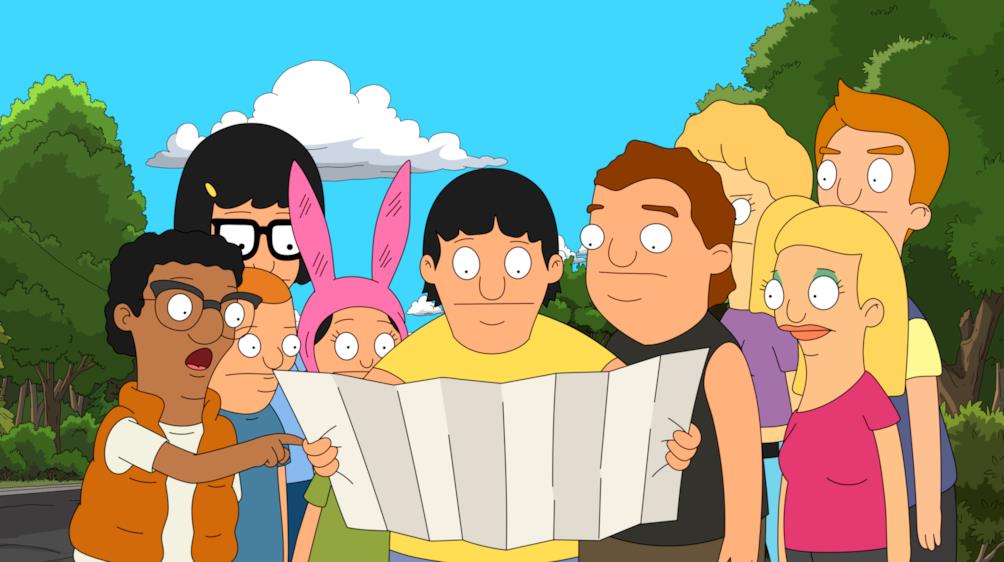 bobs burgers s06 e12