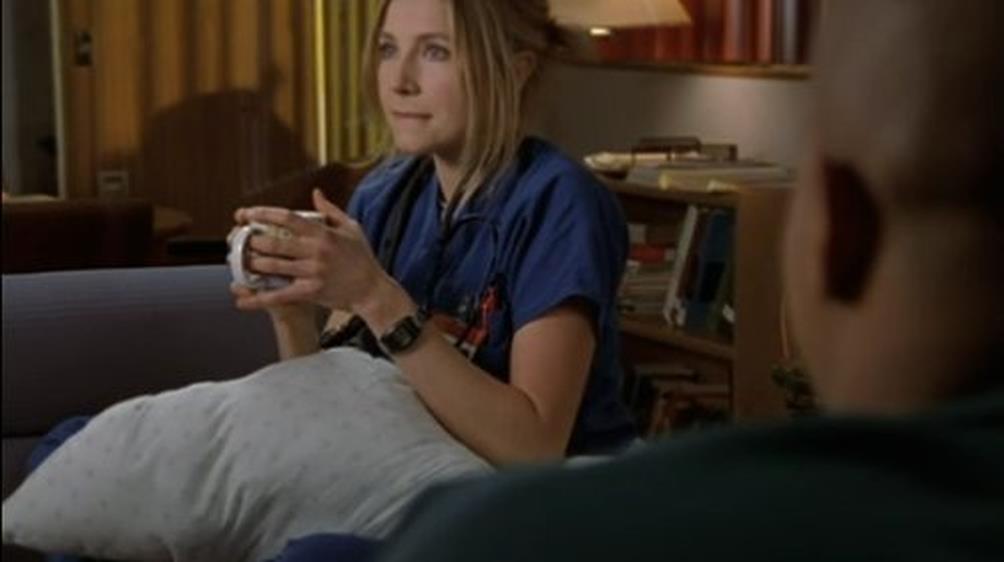 Scrubs01x18