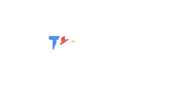 Google Doodle Il Google Doodle di oggi 27 settembre 2018