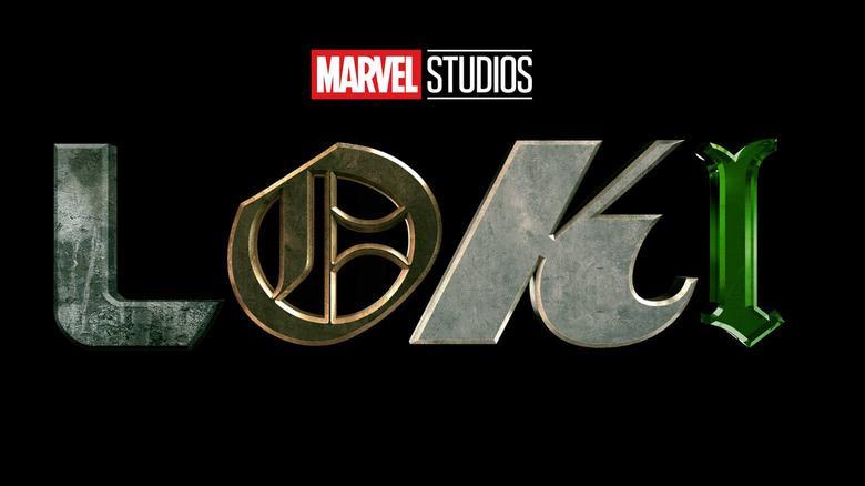 Risultati immagini per loki disney plus