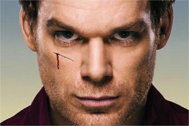 I 15 segni particolari del #FoxCrime addicted