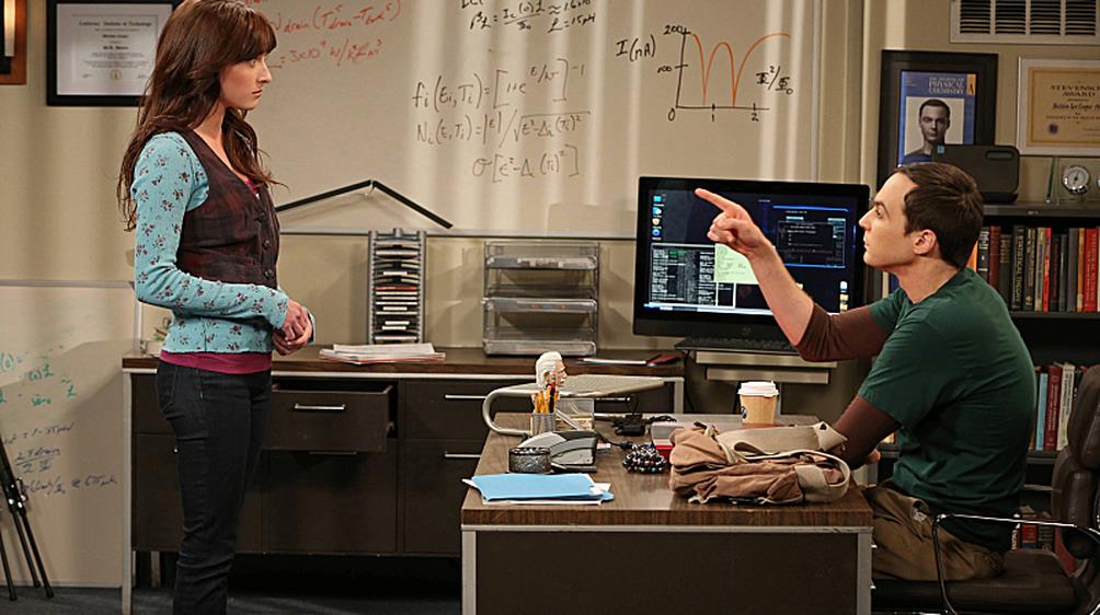 TBBT616