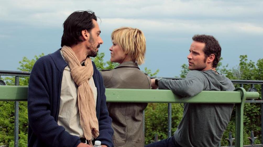 Profiling2x05