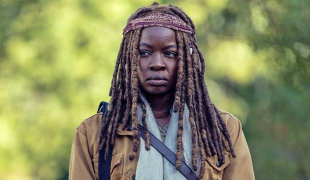 The Walking Dead anticipazioni: cosa succederà nella stagione 10? The Walking Dead anticipazioni: cosa succederà nella stagione 10?
