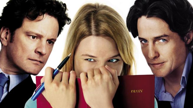 Che pasticcio Bridget Jones Mark Darcy era protagonista anche del secondo capitolo di Bridget Jones