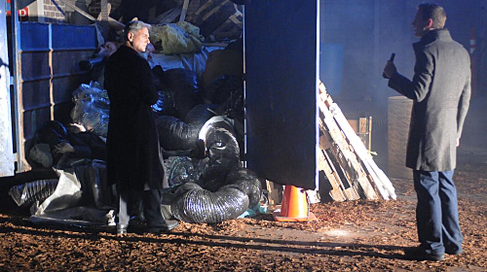 NCIS7x15
