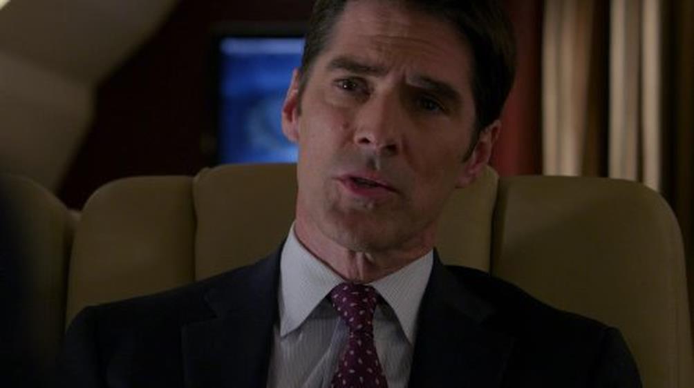 CM07x12