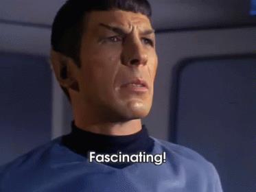 Spock