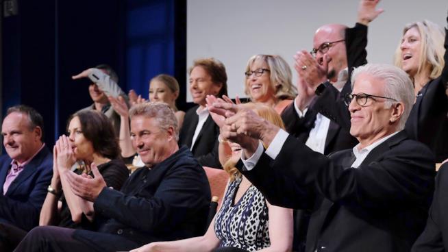 5 cose che abbiamo imparato al panel di CSI