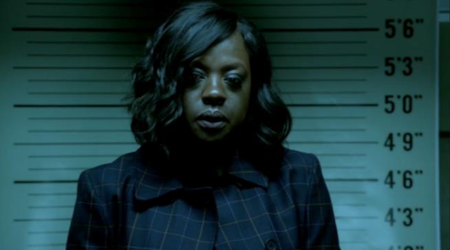 Le regole del delitto perfetto: Recensione episodio 3x04 Le regole del delitto perfetto: episodio 3x04