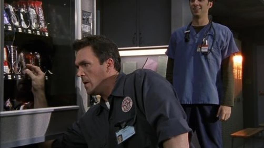 Scrubs210
