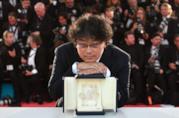 Palma d'oro parla coreano con Parasite: tutti i vincitori Cannes 2019 Bong Joon-ho
