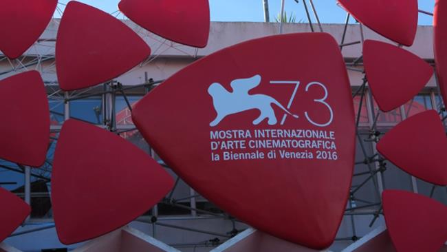 Venezia 73: Italia e Messico in concorso nella giornata di oggi del festival Venezia 73
