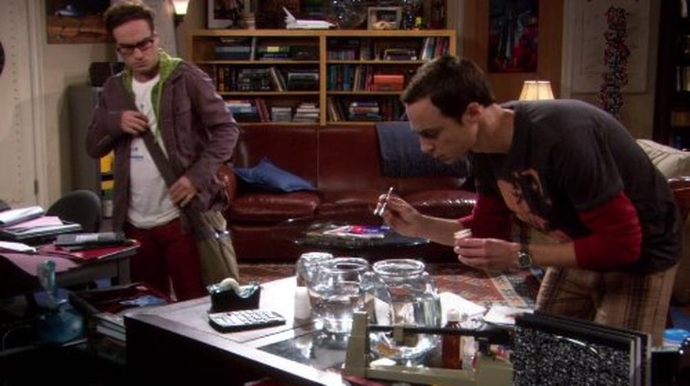 TBBT104