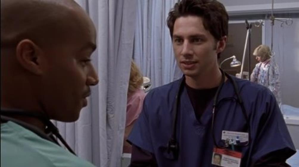 Scrubs01x03
