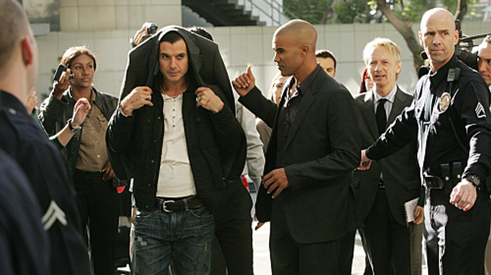 CM5x07