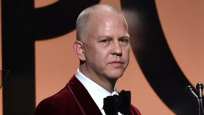 Ryan Murphy dirige un video omaggio per le vittime di Orlando Ryan Murphy è regista di un video omaggio per le vittime di Orlando