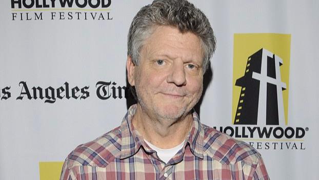 Brent Briscoe è deceduto L'attore americano Brent Briscoe
