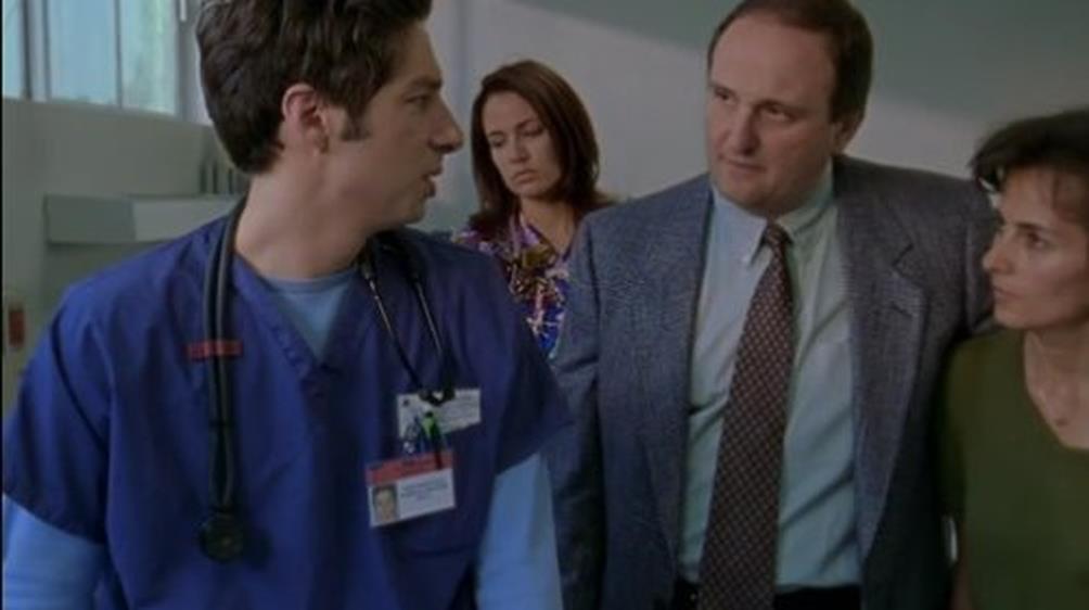 Scrubs01x11
