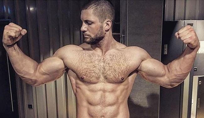 florian munteanu creed 2 creed 2 florian munteanu sar 224 il figlio di ivan drago florian munteanu creed 2 creed 2 florian munteanu sar 224 il figlio di ivan drago