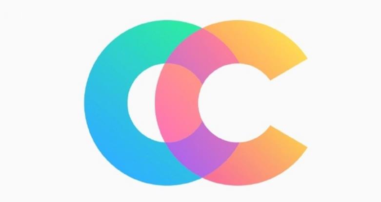 Xiaomi CC, trapelate le specifiche tecniche dei nuovi smartphone dell'azienda cinese Il logo di Xiaomi CC