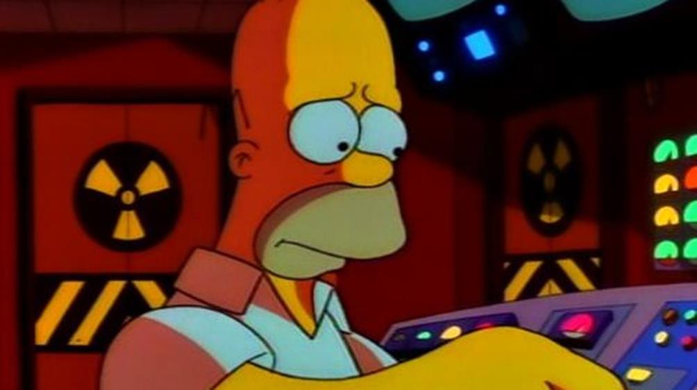 simpson303