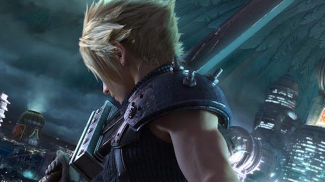 https://cc-media-foxit.fichub.com/image/fox-it-mondofox/300bdcf7-7fd1-4c2e-ae6f-288dc4d43168/final-fantasy-vii-remake-protagonista-del-nuovo-playstation-state-of-play-1-maxw-654.jpg https://cc-media-foxit.fichub.com/image/fox-it-mondofox/300bdcf7-7fd1-4c2e-ae6f-288dc4d43168/final-fantasy-vii-remake-protagonista-del-nuovo-playstation-state-of-play-1-maxw-654.jpg