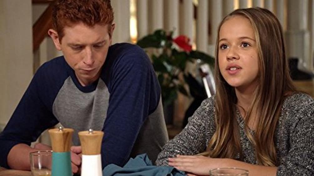 Life in Pieces S1 img3