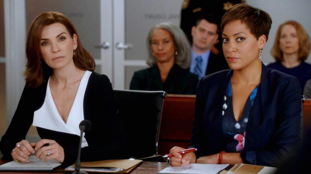 thegoodwife 10