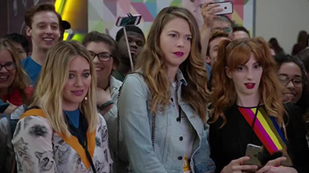 younger_episodio_1