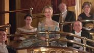 Episodio 1.10: Il complotto (finale di stagione)