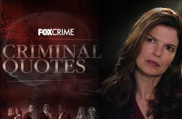 - 7 giorni alla nona stagione di Criminal Minds