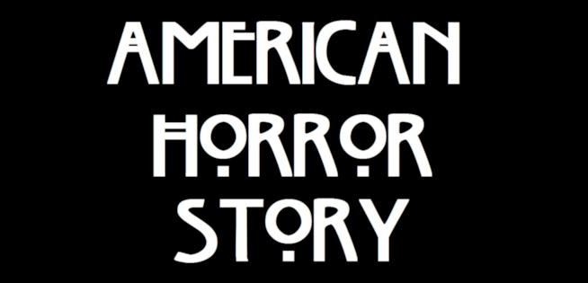 ahs logo