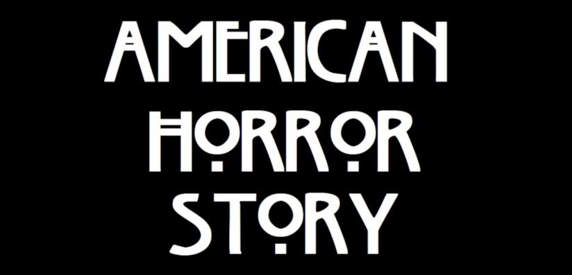 ahs logo
