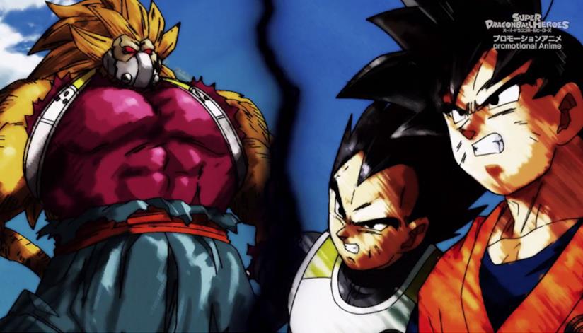 episodi di dragonball scaricare