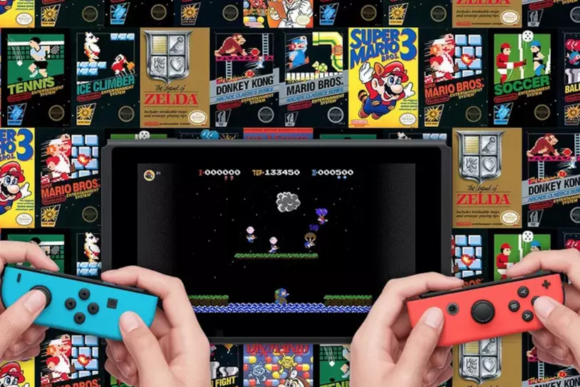 giochi online senza scaricare
