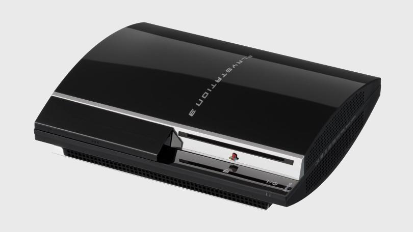 PlayStation 5: ci sono le specifiche e i dettagli ufficiali da Sony Un'immagine promozionale di PlayStation 3