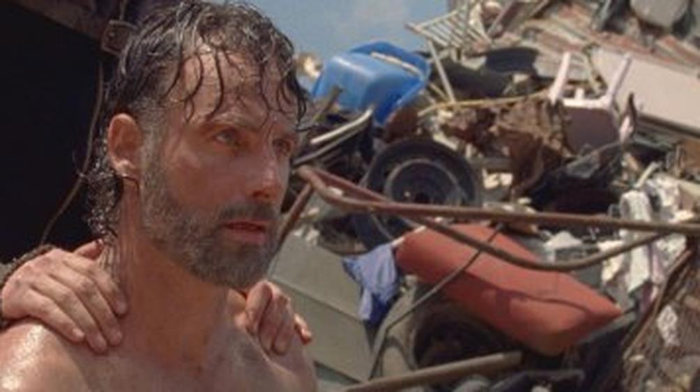 twd_s8_806_otn_807 800x450_jpg_363x200_crop_q85