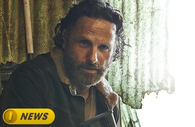 The Walking Dead 6 si farà. Ma potrebbe sorprenderci.