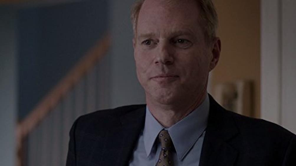 theamerican4x04