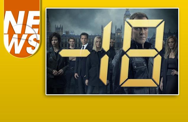 Il miglior cast di sempre