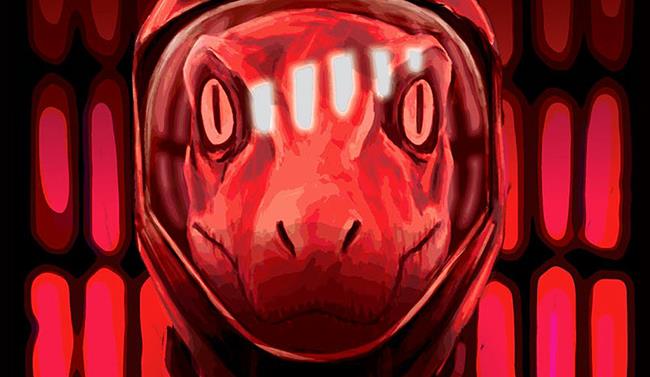 Recensione di Il Tocco di Mida, BD Comics Cover di Il Tocco di Mida, fumetto di BD Comics