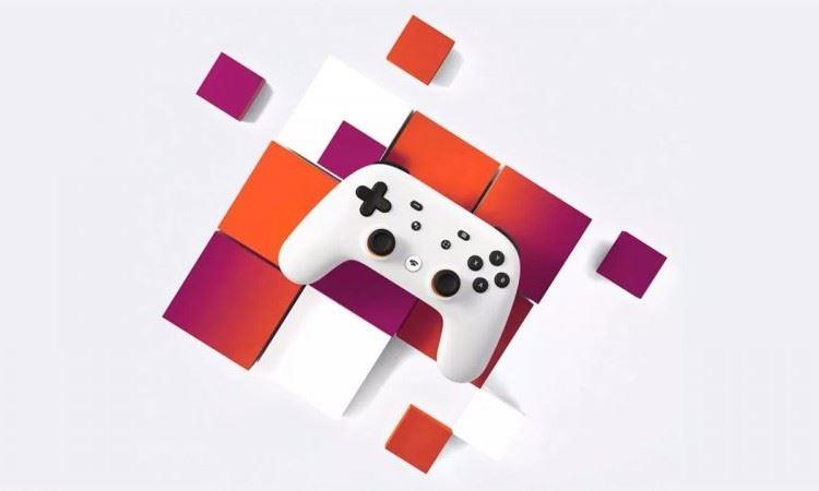 Gli aggiornamenti previsti da Google per Android TV riguardano soprattutto Stadia Google prevede di lanciare supporti per Stadia sulle televisioni