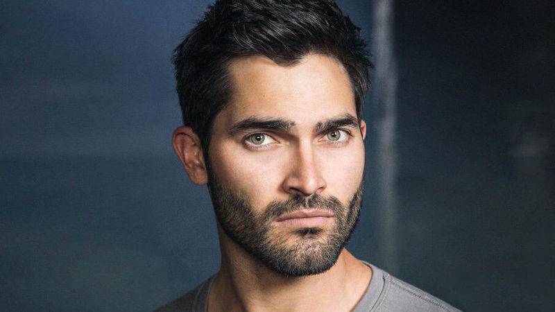 Tyler Hoechlin oggi Tyler Hoechlin ai giorni nostri